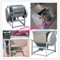 Food Powder Mixer Machine/Dough Processing Amchine /008615621096735